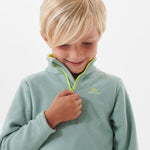 Product thumbnail 5 of 5