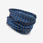Product thumbnail 1 of 3