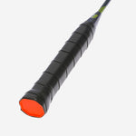 Product thumbnail 2 of 3