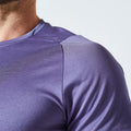 IMG_2415462
