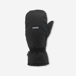 Product thumbnail 1 of 1