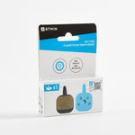 Product thumbnail 2 of 3
