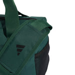 Product thumbnail 1 of 5