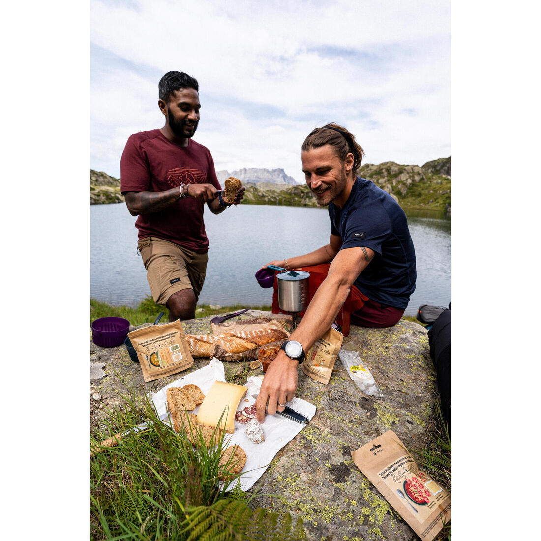 IMG_2177962