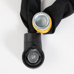 Product thumbnail 2 of 6
