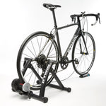 Product thumbnail 5 of 10