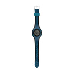 Product thumbnail 7 of 10