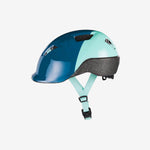 Product thumbnail 16 of 17