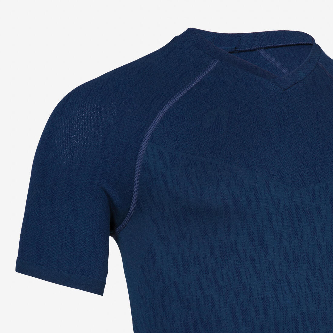 IMG_8827912_3