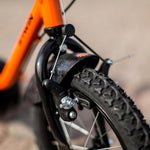 Product thumbnail 2 of 3