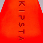 Product thumbnail 4 of 7