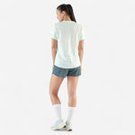 Product thumbnail 2 of 6