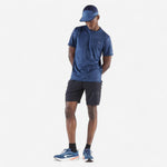 Product thumbnail 8 of 12
