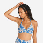 Product thumbnail 1 of 5