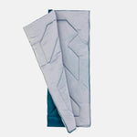 Product thumbnail 8 of 10