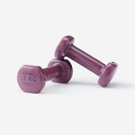 Product thumbnail 1 of 3