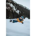 Product thumbnail 9 of 10