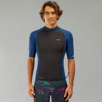 turquin blue