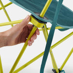 Product thumbnail 15 of 35