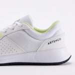 Product thumbnail 7 of 7