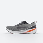 Product thumbnail 5 of 9