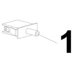 Product thumbnail 2 of 2