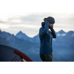 Product thumbnail 8 of 9