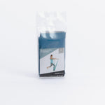 Product thumbnail 1 of 4