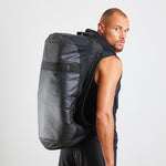 Product thumbnail 1 of 3