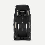 Product thumbnail 10 of 17