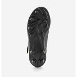 Product thumbnail 7 of 7