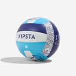 Product thumbnail 5 of 9