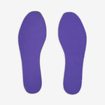 Product thumbnail 10 of 12