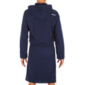 IMG_8371349_8