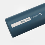 Product thumbnail 12 of 27