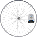Product thumbnail 2 of 3