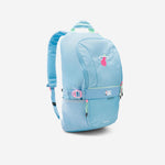 Product thumbnail 1 of 9