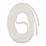 Product thumbnail 1 of 2