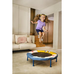 Product thumbnail 8 of 9