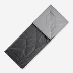 carbon grey