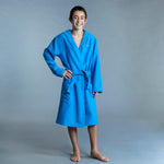 Product thumbnail 2 of 16