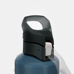 Product thumbnail 13 of 27