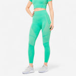 Product thumbnail 1 of 6