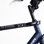 Product thumbnail 9 of 9