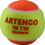 Product thumbnail 3 of 3