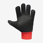 Product thumbnail 2 of 3