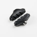 Product thumbnail 2 of 2