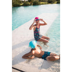 Product thumbnail 4 of 4
