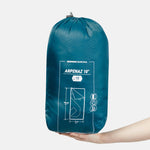 Product thumbnail 5 of 10