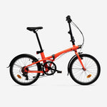 Product thumbnail 1 of 26